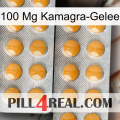 100Mg Kamagra Jelly levitra2